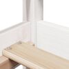 Miniatyrbilde av produktet 10 av 13