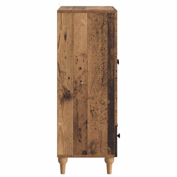 Viser 4 av 8 produktbilde(r)