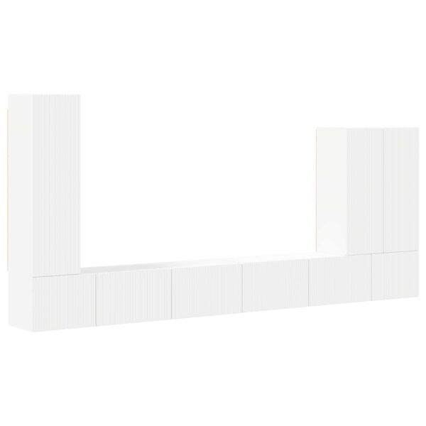 Viser 1 av 17 produktbilde(r)