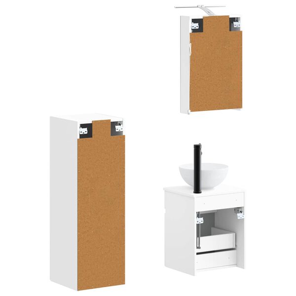 Viser 3 av 11 produktbilde(r)