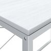 Miniatyrbilde av produktet 6 av 8