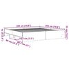 Miniatyrbilde av produktet 10 av 10