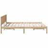 Miniatyrbilde av produktet 6 av 10