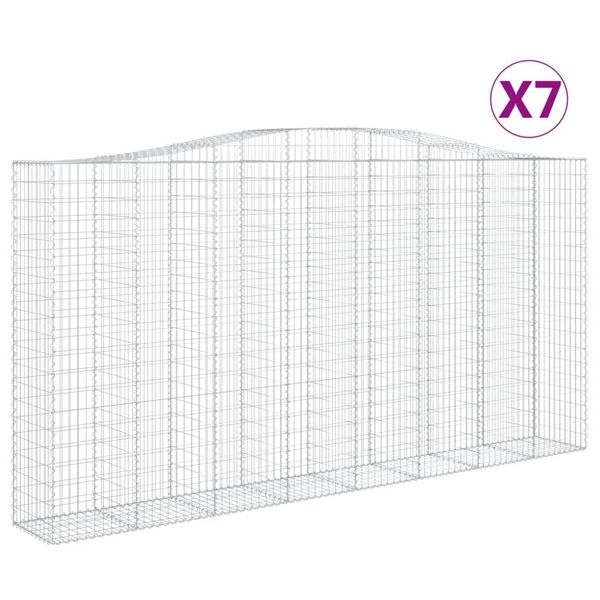 Viser 1 av 6 produktbilde(r)