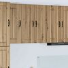Miniatyrbilde av produktet 2 av 14