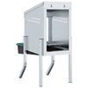 Miniatyrbilde av produktet 7 av 9