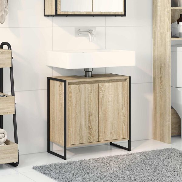 Viser 2 av 15 produktbilde(r)