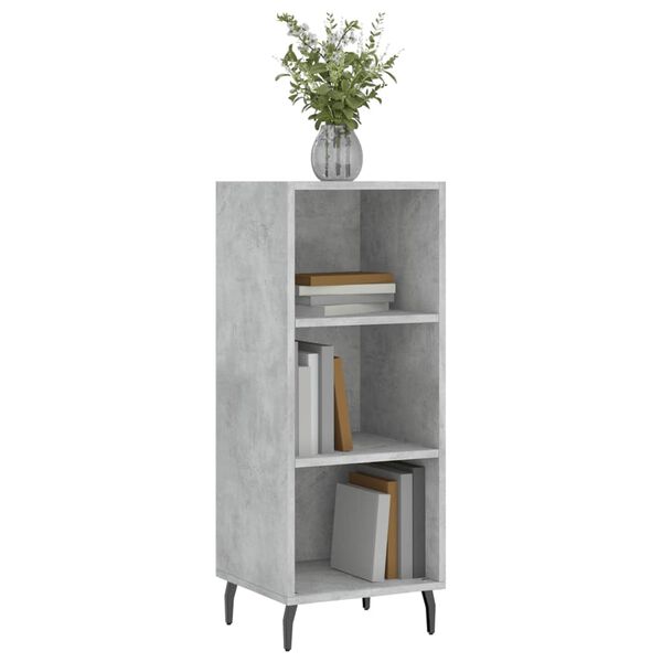 Viser 3 av 10 produktbilde(r)