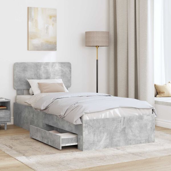 Viser 3 av 14 produktbilde(r)