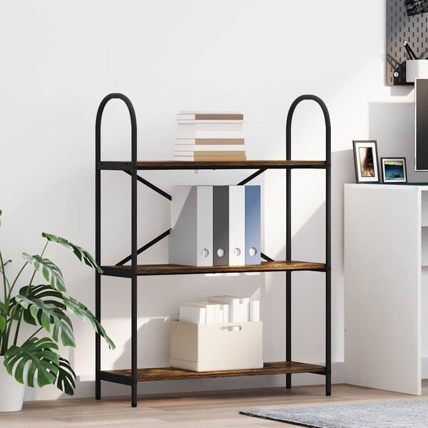 Viser 2 av 13 produktbilde(r)