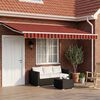 Miniatyrbilde av produktet 2 av 13
