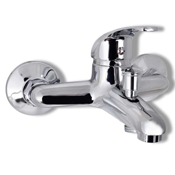 Viser 3 av 7 produktbilde(r)