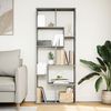 Miniatyrbilde av produktet 3 av 12