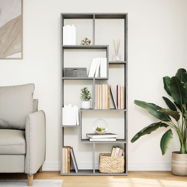 Viser 3 av 12 produktbilde(r)