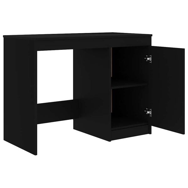 Viser 4 av 9 produktbilde(r)