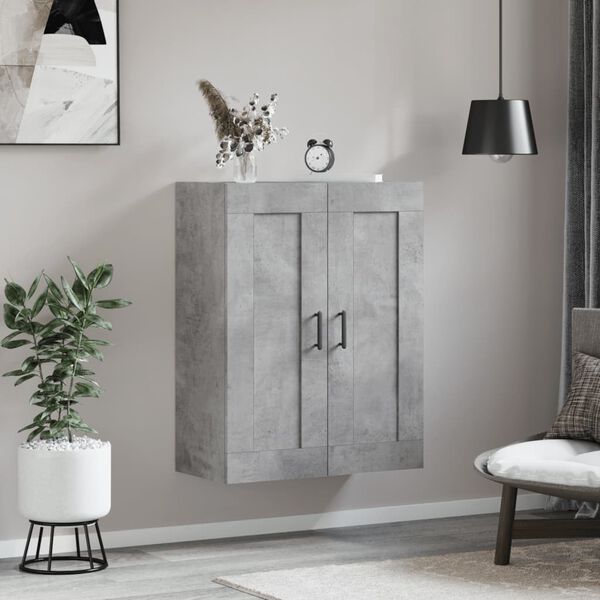 Viser 3 av 13 produktbilde(r)