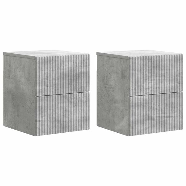 Viser 1 av 11 produktbilde(r)
