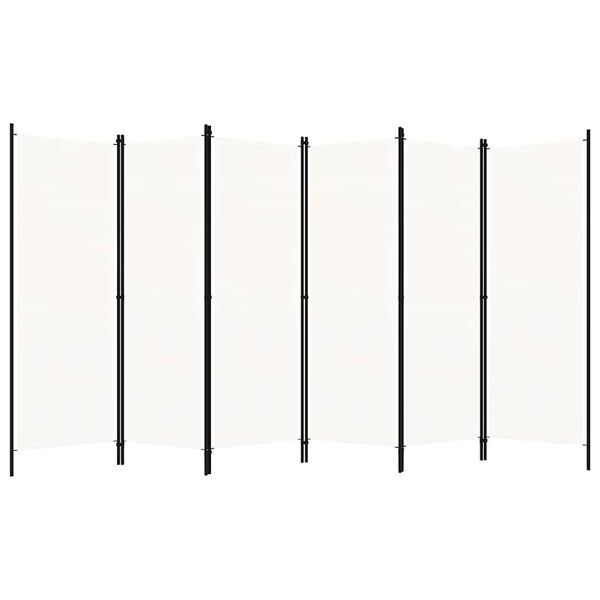 Viser 1 av 6 produktbilde(r)