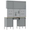 Miniatyrbilde av produktet 10 av 13