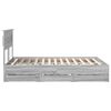 Miniatyrbilde av produktet 9 av 14