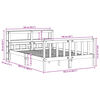 Miniatyrbilde av produktet 12 av 12