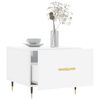 Miniatyrbilde av produktet 4 av 12