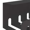 Miniatyrbilde av produktet 8 av 12