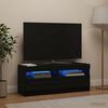 Miniatyrbilde av produktet 4 av 12
