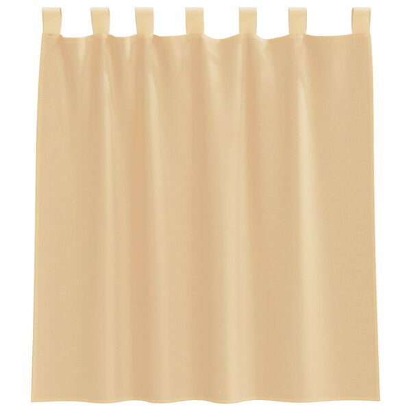 Viser 4 av 9 produktbilde(r)