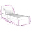Miniatyrbilde av produktet 11 av 11