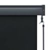 Miniatyrbilde av produktet 7 av 10