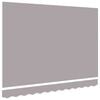 Miniatyrbilde av produktet 4 av 9