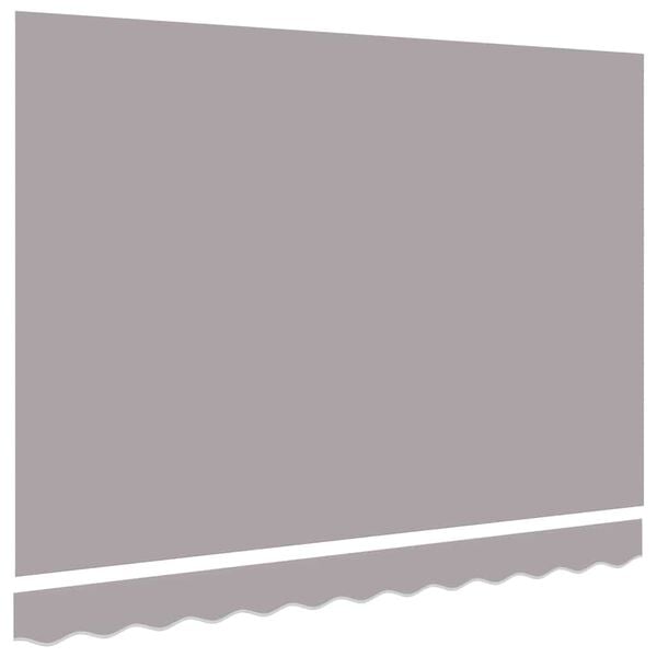 Viser 4 av 9 produktbilde(r)