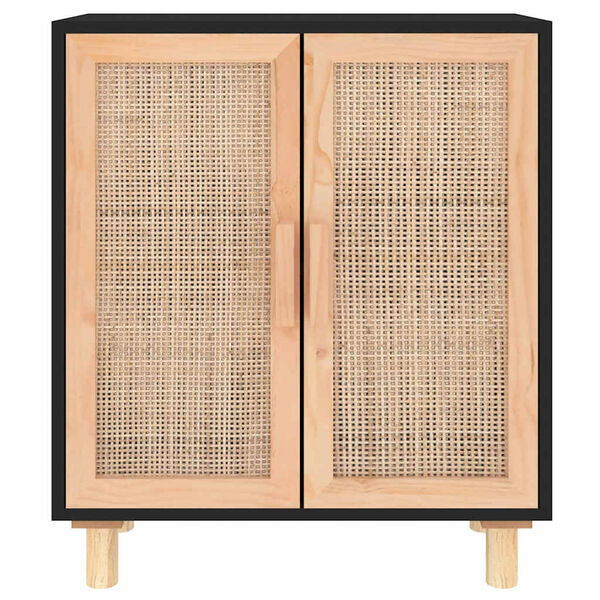 Viser 4 av 9 produktbilde(r)