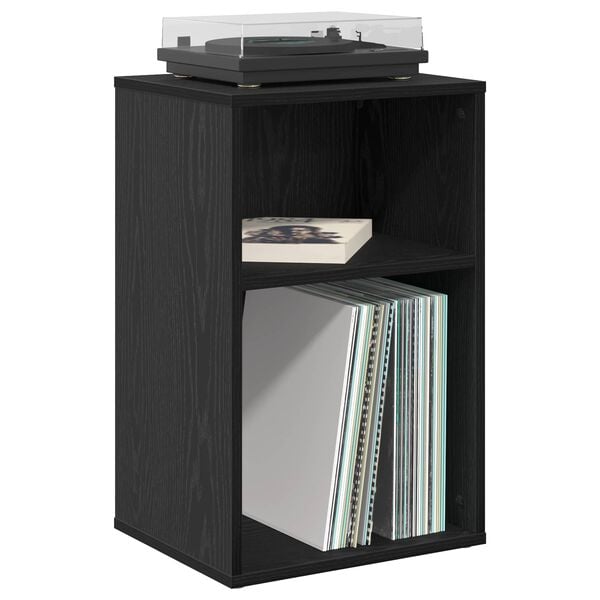 Viser 3 av 10 produktbilde(r)