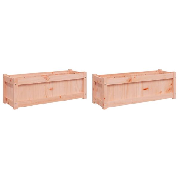 Viser 1 av 12 produktbilde(r)