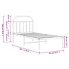 Miniatyrbilde av produktet 10 av 10