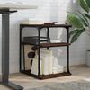 Miniatyrbilde av produktet 3 av 14
