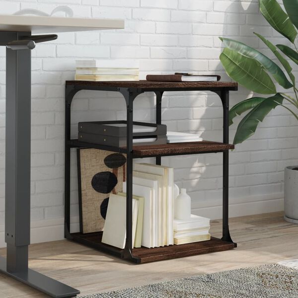 Viser 3 av 14 produktbilde(r)