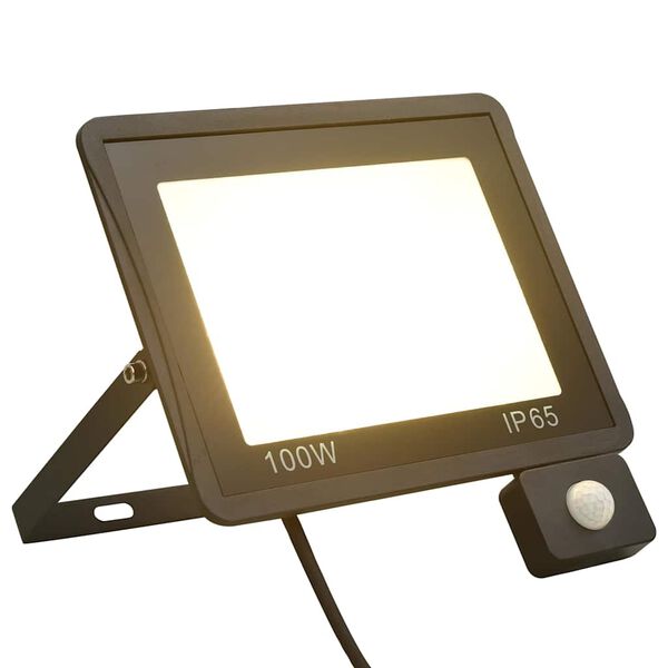 Viser 1 av 13 produktbilde(r)