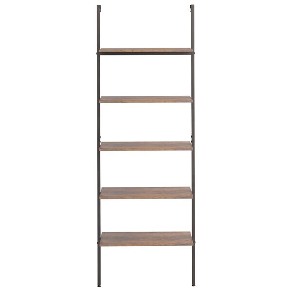 Viser 3 av 9 produktbilde(r)