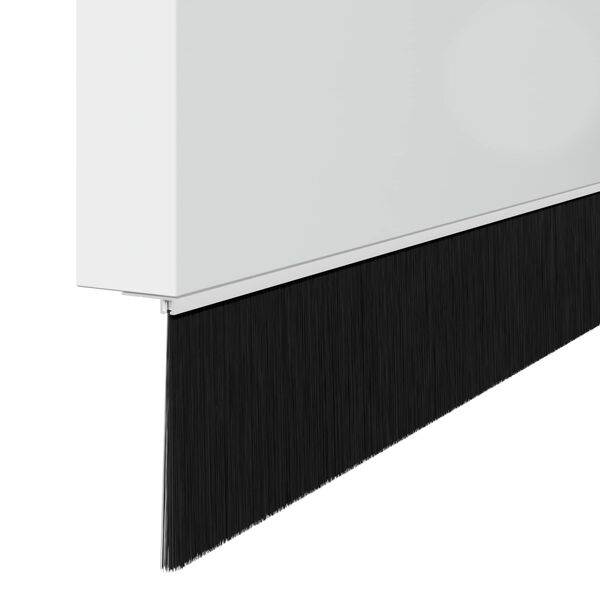 Viser 4 av 13 produktbilde(r)