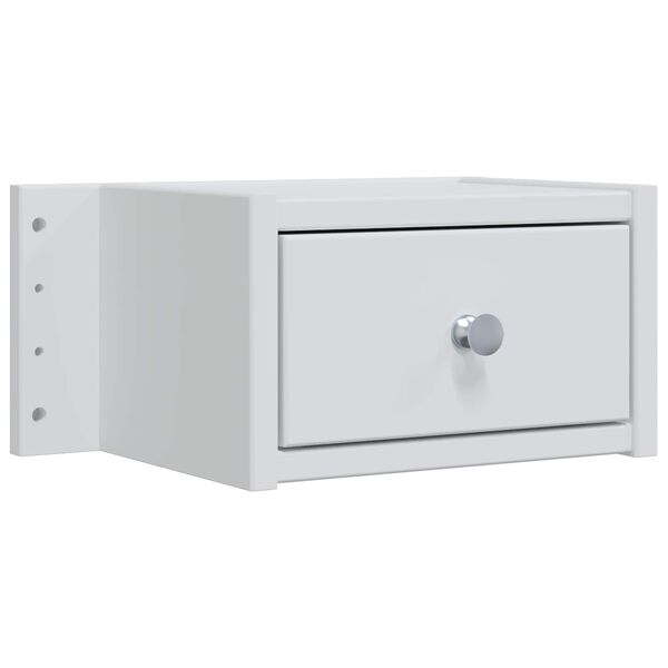 Viser 3 av 11 produktbilde(r)