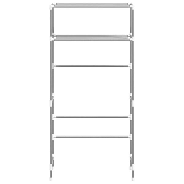 Viser 3 av 9 produktbilde(r)