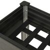 Miniatyrbilde av produktet 5 av 6