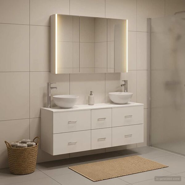 Viser 2 av 15 produktbilde(r)