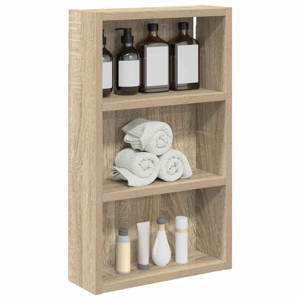 Viser 3 av 10 produktbilde(r)