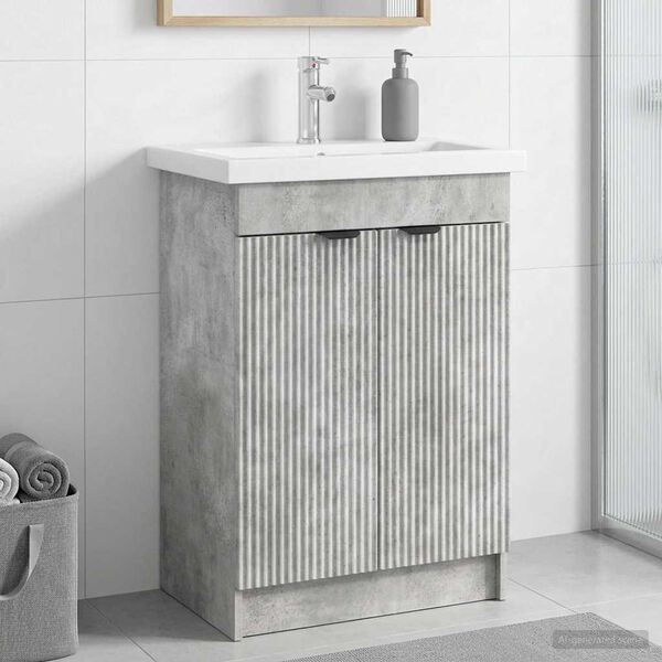 Viser 2 av 10 produktbilde(r)