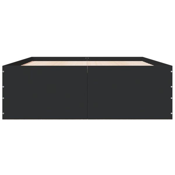 Viser 4 av 10 produktbilde(r)