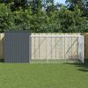 Miniatyrbilde av produktet 2 av 9